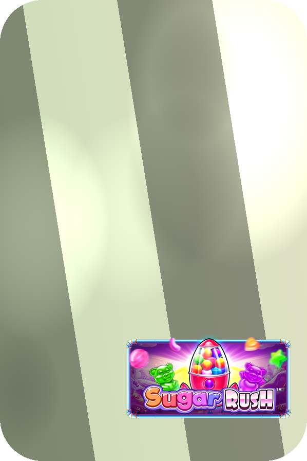 Sugar Rush