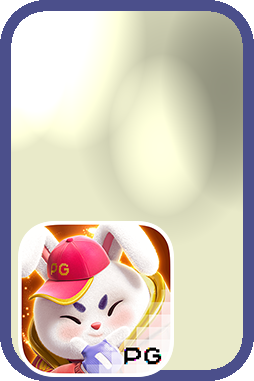 Fortune Rabbit