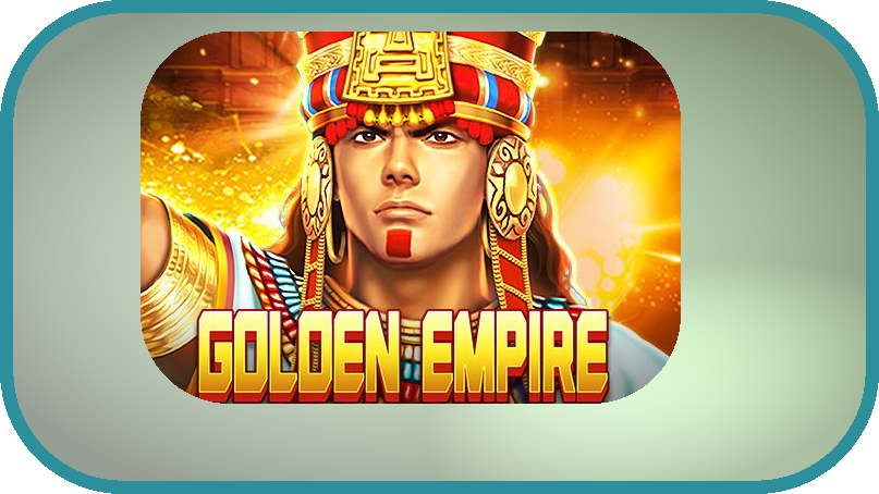 Golden Empire
